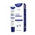 CREME SMART ULTRA REPARADOR REGENER 20G- SMART - Imagem 1