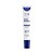 CREME SMART ULTRA REPARADOR REGENER 20G- SMART - Imagem 2