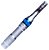 Derma Pen Caneta Elétrica de Microagulhamento Smart - Imagem 1