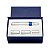 Derma Pen Caneta Elétrica de Microagulhamento Smart - Imagem 5