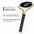 MASSAGEADOR OBSIDIANA NEGRA - SMART - Imagem 2