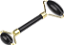 MASSAGEADOR OBSIDIANA NEGRA - SMART - Imagem 4