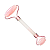MASSAGEADOR QUARTZO ROSA - SMART - Imagem 5