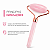 MASSAGEADOR QUARTZO ROSA - SMART - Imagem 2