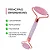 MASSAGEADOR QUARTZO ROSA - SMART - Imagem 3