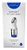 MY LIPS VIBRA - SMART - Imagem 3