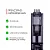 SMART CARTUCHO DERMA PEN 12AG - CX/10 - SMART - Imagem 4