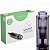 SMART CARTUCHO DERMA PEN 137AG - CX/10 - SMART - Imagem 1