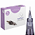 SMART CARTUCHO DERMA PEN 1AG - CX/10 - SMART - Imagem 2