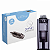 SMART CARTUCHO DERMA PEN 36AG - CX/10 - SMART - Imagem 3