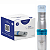 SMART CARTUCHO INFUSION PEN 137AG - CX/10 - SMART - Imagem 2