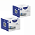 SMART CARTUCHO INFUSION PEN 137AG - CX/10 - SMART - Imagem 3