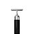 Massageador Smart Vibrata Cores - Imagem 4