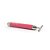 Massageador Smart Vibrata Cores - Imagem 6