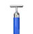 Massageador Smart Vibrata Cores - Imagem 2