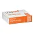 MICROCANULA COM AGULHA AUXILIAR 23G 25GX40MM - CX/12 - UNIQMED - Imagem 3