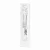 MICROCANULA COM AGULHA AUXILIAR 26G 27GX40MM - CX/12 - UNIQMED - Imagem 3