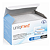 LENCO ASSEPSIA CX/50 - UNIQMED - Imagem 4
