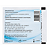 LENCO ASSEPSIA CX/50 - UNIQMED - Imagem 3