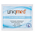 LENCO ASSEPSIA CX/50 - UNIQMED - Imagem 2