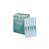 AGULHAS ACUPUNTURA 0,18X8MM - CX/100 - UNIQMED - Imagem 2