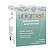 AGULHAS ACUPUNTURA 0,18X8MM - CX/100 - UNIQMED - Imagem 1