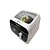 CENTRIFUGA DIGITAL 4000RPM 8 TUBOS 15ML BIA - DAIKI - Imagem 3