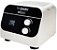 Centrífuga Digital Daiki BIA-4000rpm 8X15ml Bivolt  PRF PRP - Imagem 1