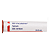 TUBO P/COLETA A VACUO 10ML VERMELHA TERRA JATEADO C/SILICA - CX/100- BD - Imagem 3