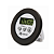 TIMER DIGITAL CONTAGEM REGRESSIVA - HERWEG - Imagem 2