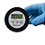 TIMER DIGITAL CONTAGEM REGRESSIVA - HERWEG - Imagem 3