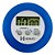 TIMER DIGITAL CONTAGEM REGRESSIVA - HERWEG - Imagem 2