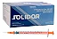 SERINGA 1ML 100UM C/ AG REMOVIVEL 13X0,45 26G LARANJA - CX/100 - SOLIDOR - Imagem 6
