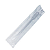 Pipeta Pasteur Graduada 155mm 3ml Estéril Embalagem Individual - Imagem 3