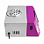 PLASMA GEL AQUECIMENTO 100.C BIVOLT - VULCAN - Imagem 3