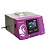 PLASMA GEL AQUECIMENTO 100.C BIVOLT - VULCAN - Imagem 4