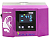 PLASMA GEL AQUECIMENTO 100.C BIVOLT - VULCAN - Imagem 5