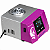 PLASMA GEL AQUECIMENTO 100.C BIVOLT - VULCAN - Imagem 2