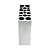 BLOCO DE AQUECIMENTO P/ PLASMA GEL 16 SERINGAS 1, 3, 5 ML - VULCAN - Imagem 2