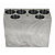 BLOCO DE AQUECIMENTO P/ PLASMA GEL 6 SERINGAS 10ML - VULCAN - Imagem 2