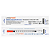 SERINGA INSULINA 0,5ML 8X0,30 5/16 30G C/AG - CX/100 - UNIQMED - Imagem 4