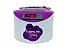 PLASMA GEL C/ RESFRIAMENTO S/ BLOCO BIVOLT - VULCAN - Imagem 4