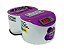 PLASMA GEL C/ RESFRIAMENTO S/ BLOCO BIVOLT - VULCAN - Imagem 3