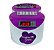 PLASMA GEL C/ RESFRIAMENTO S/ BLOCO BIVOLT - VULCAN - Imagem 2