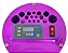 PLASMA GEL C/ RESFRIAMENTO S/ BLOCO BIVOLT - VULCAN - Imagem 5
