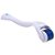DERMAROLLER 540 AG 2,00MM - 10 UNIDADES - SMART - Imagem 3