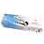 Smart Derma Roller 540 Agulhas 1,50 mm - Imagem 2