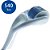 Smart Derma Roller 540 Agulhas 3,00 mm - Imagem 1