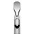 Microcanula Metalica SubDeep para Subcisao Atraumatica 15G x 100mm - Imagem 3
