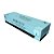 Microcanula Metalica SubDeep para Subcisao Atraumatica 15G x 100mm - Imagem 2